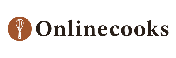 Onlinecooks