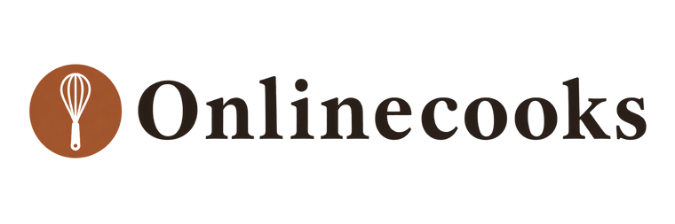 Onlinecooks